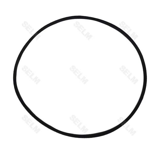 А-1400 ремінь (Rubena Чехія)