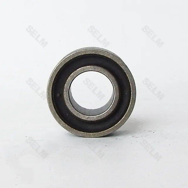 Сайлентблок Claas