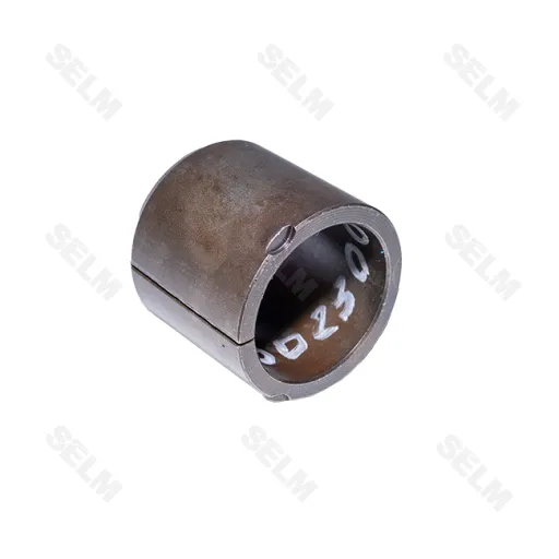 Втулка EG38/30х35-C HORSСH SMART PART