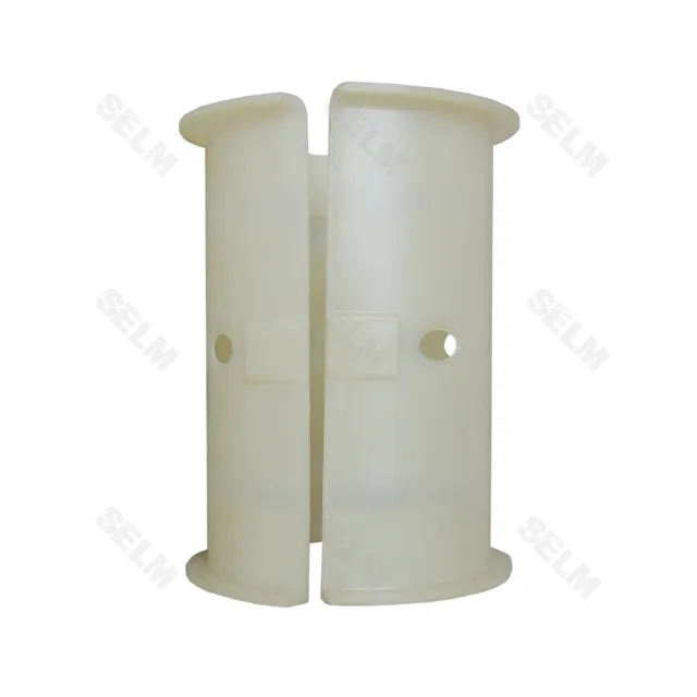 Втулка варіатора барабана Claas