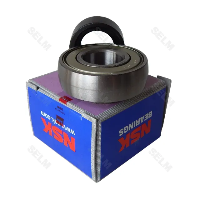 Підшипник 1220-20 EC