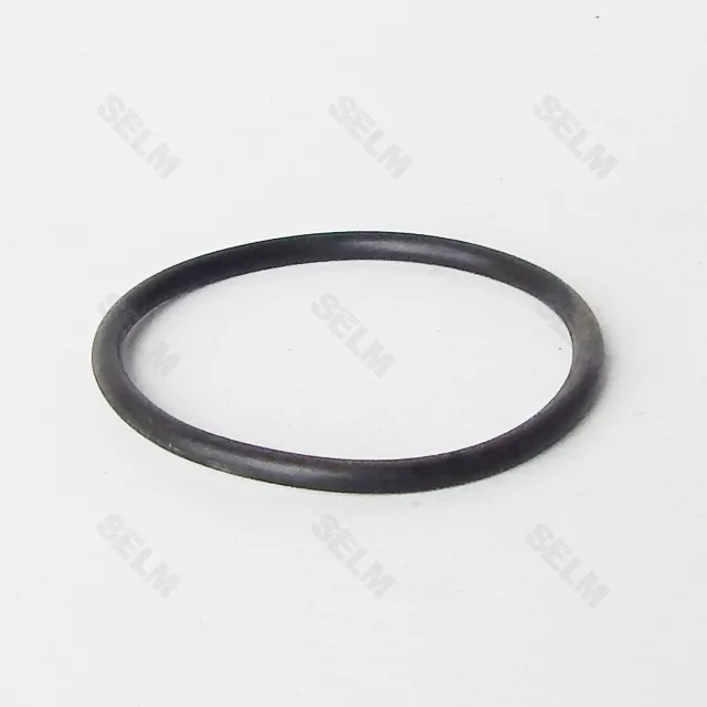 Ущільнення Claas