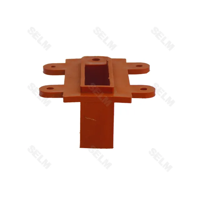 Направляюча