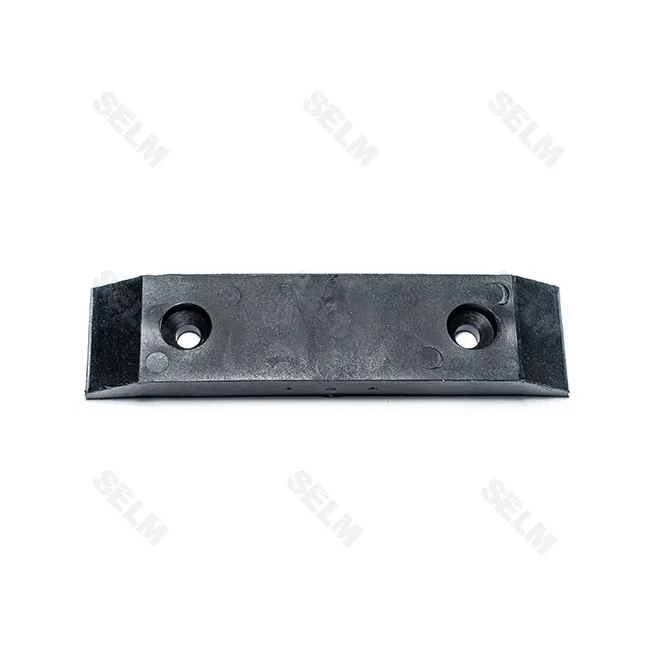 Планка CLAAS - Greece