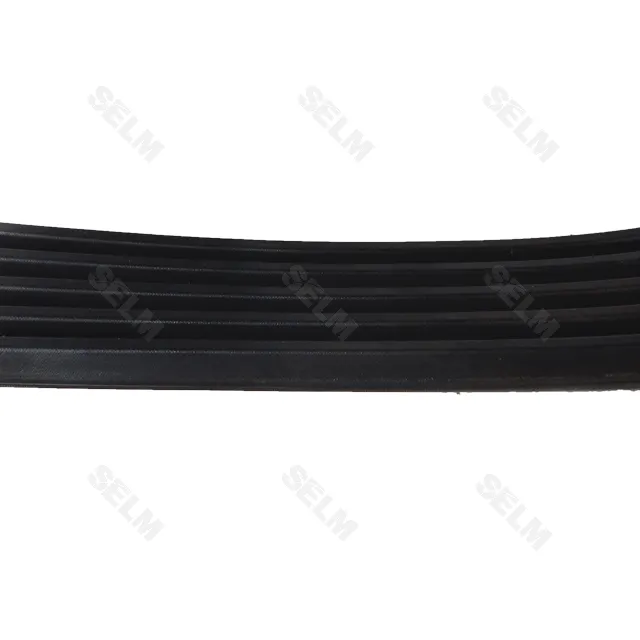 Ремінь NEW HOLLAND 0357262