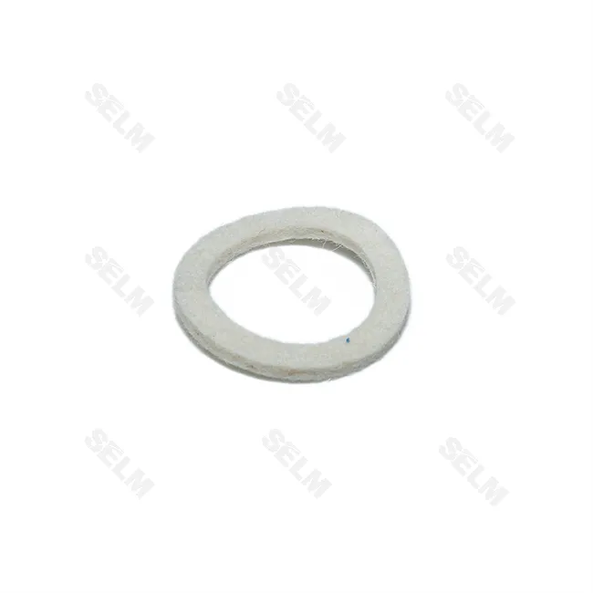 Кільце войлочне Claas