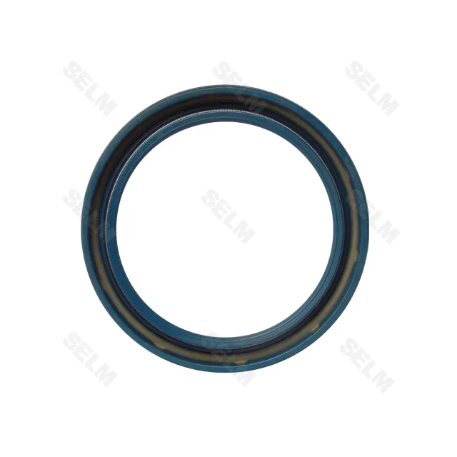 Сальник 50-65-10 Claas