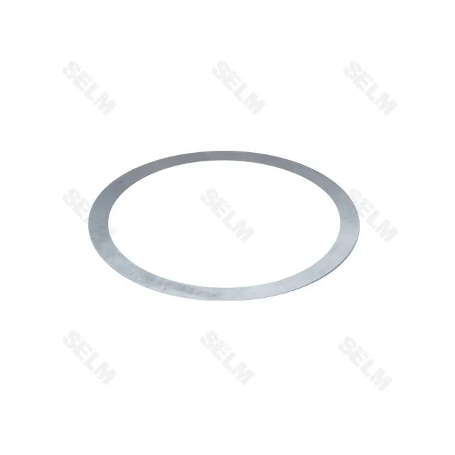 Шайба установочна 85х100х0,3 Claas