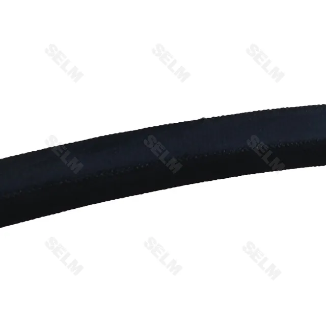 Ремінь В(Б) 2000 (EXCELLENT)