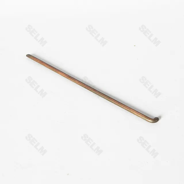 Проволока 2,5x108 Claas ORIGINAL