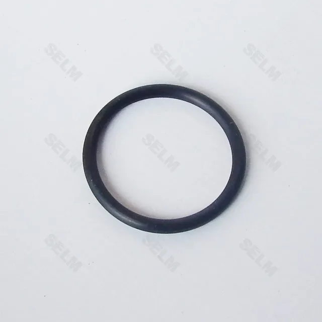 Ущільнення 29,2х3 Claas