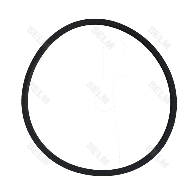 С(В) 1500 ремінь