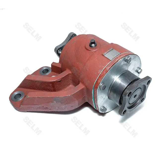 Опора проміжна МТЗ <ДК>