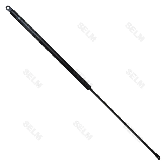 Амортизатор CLAAS