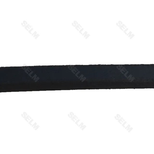 Ремінь В(Б) 2500 (РІХ)