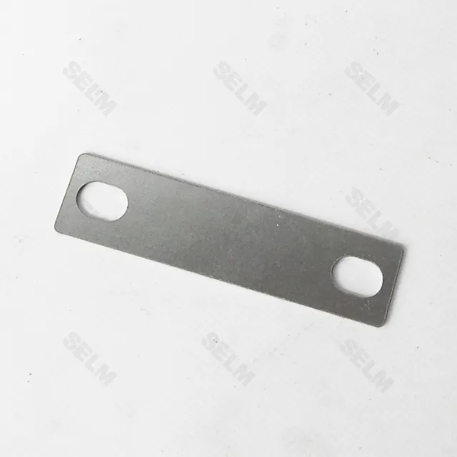 Прокладка притиску ножа Claas