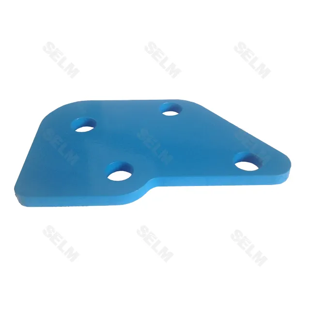 Флянець FARMET