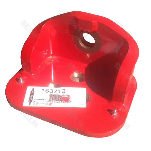 Тримач VADERSTAD