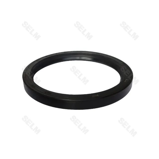 105-130-12 Сальник