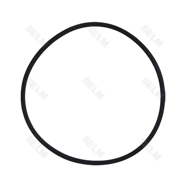 Ремінь В(Б) 1500 (EXCELLENT)