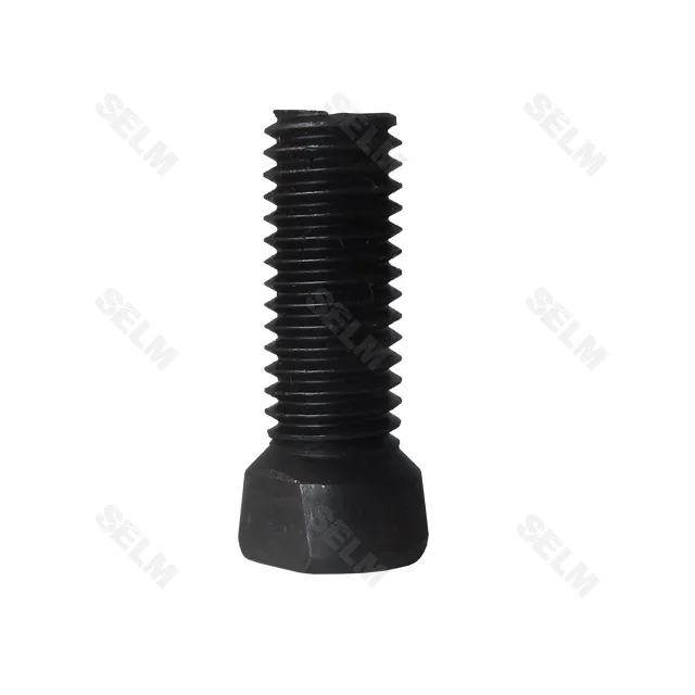 Болт М1/2*40 12,9 IHC