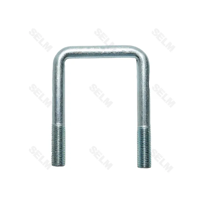 Стремянка HORSСH