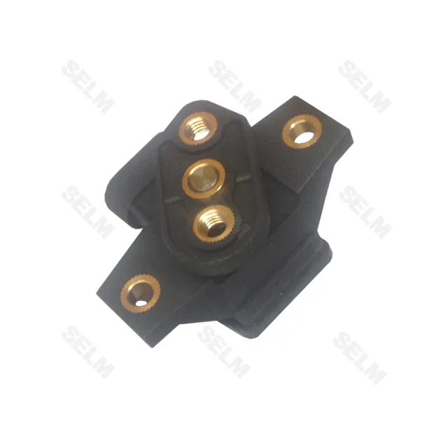 Датчик-сенсор CLAAS