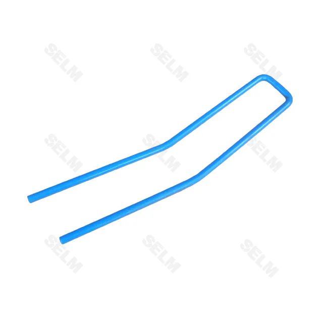 Зуб культиватора Lemken 6-1-6-09-000