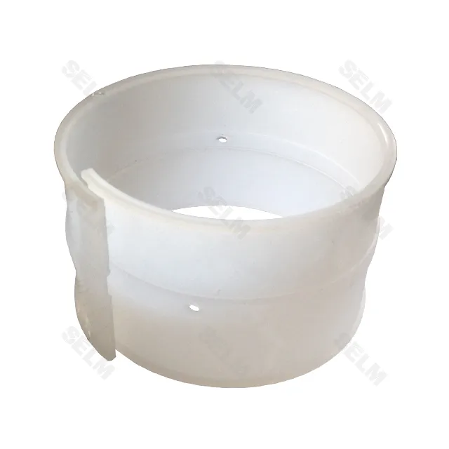 Втулка ковзання CLAAS