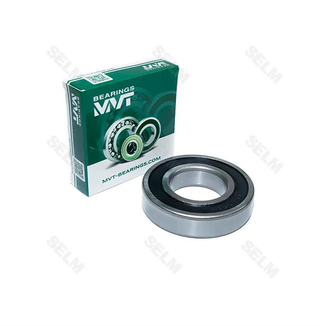 Підшипник 180208