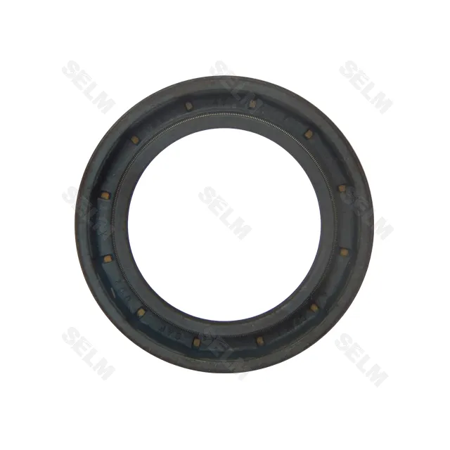 32-47-7 Сальник