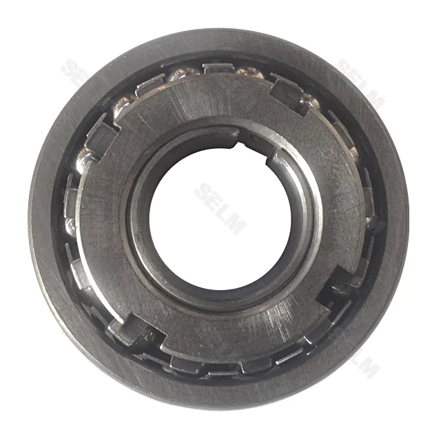 11205 підшипник (ПМ)