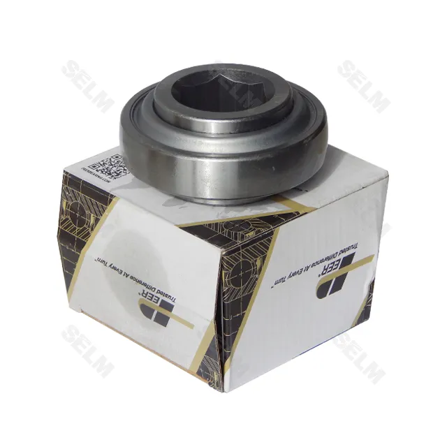 Підшипник John Deere (PEER)