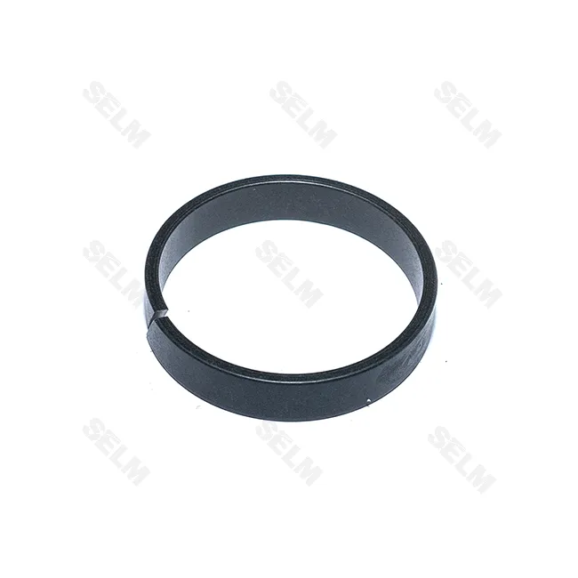 Манжета Claas