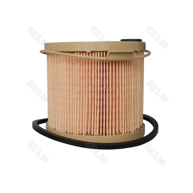 Фільтр сітчатий Claas SN920130