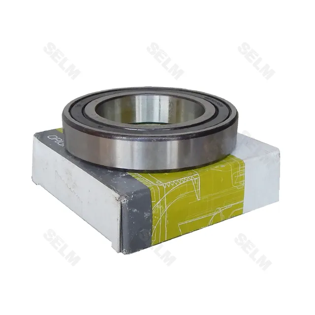 Підшипник Claas