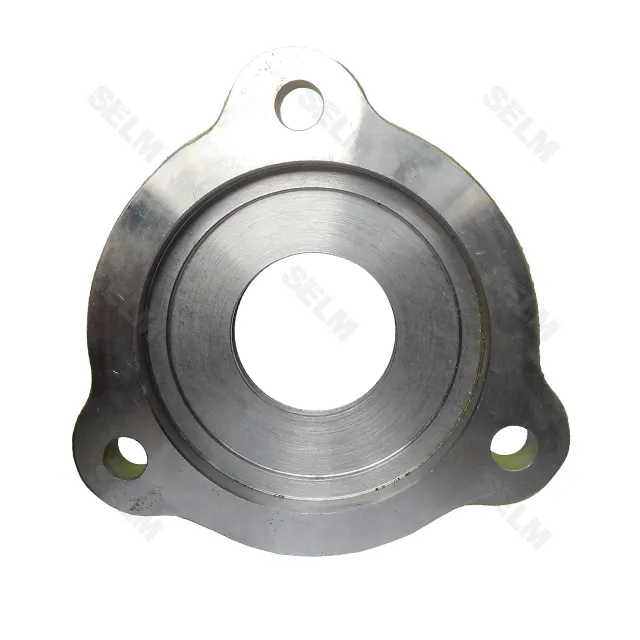 Корпус підшипника Claas