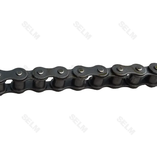 Ланцюг 12B-1 (5м)-TAGEX