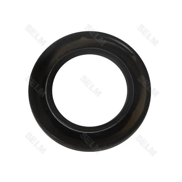 30-47-7 Сальник