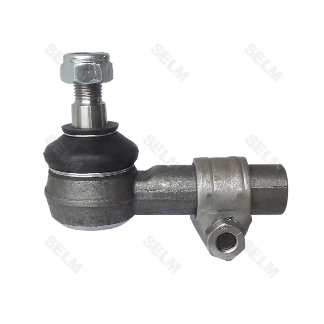 Шарнір шаровий Claas