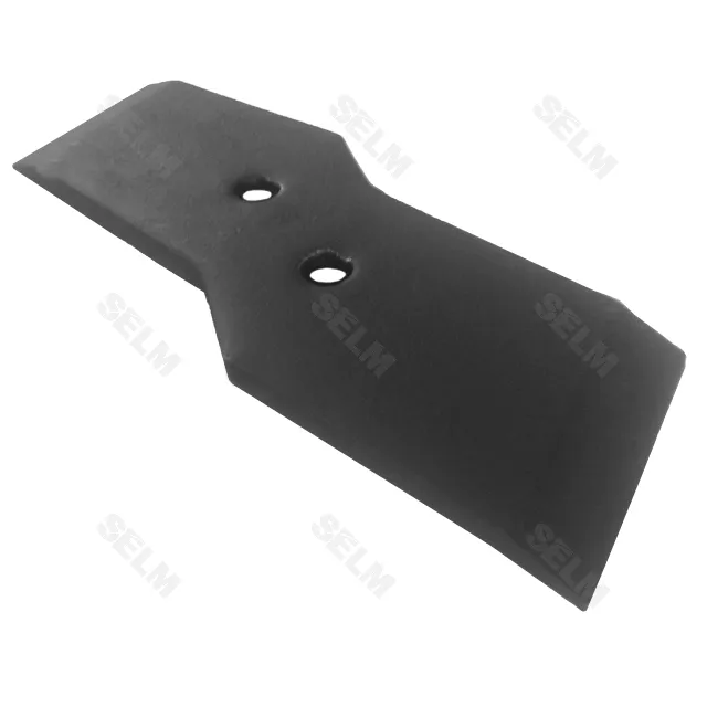 Долото плуга ліве KUHN, Артикул - 622129-Z