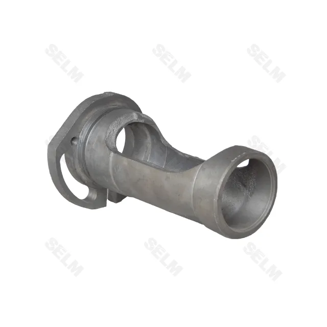 Втулка регулююча ЮМЗ