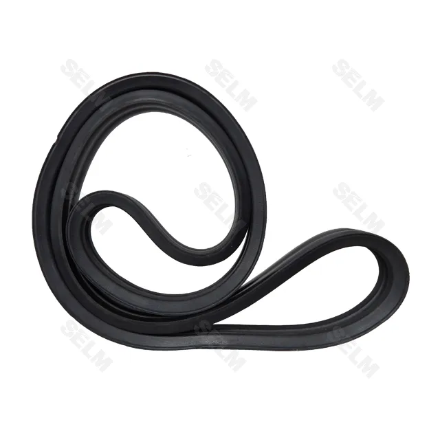 Ремінь Claas 1423179