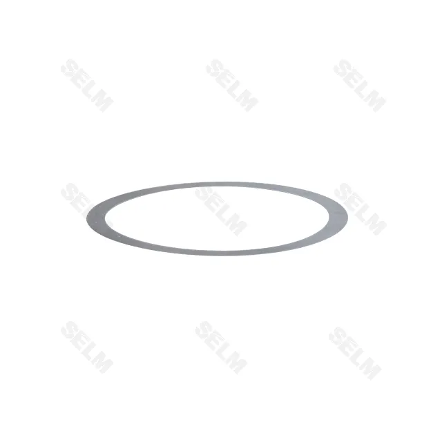 Шайба установочна 85х100х0,3 Claas