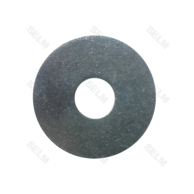 Шайба установочна 70*90*1,5 DIN988 LEMKEN