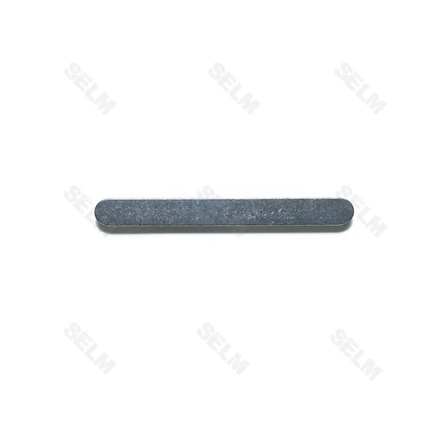 Шпонка призматична 16х10х150 Claas