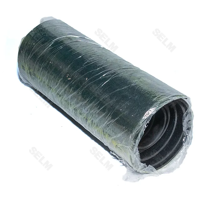 Ущiльнення Claas