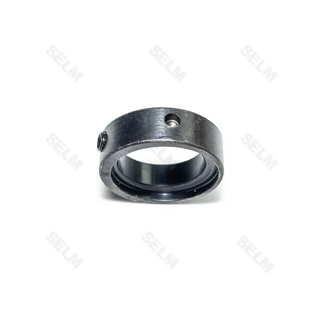 Підшипниковий ексцентрик Claas