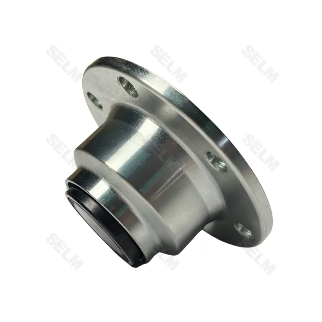Ступиця диска сошника пропашної сівалки  Vaderstad  SMART PART  (СІВАЛКА)