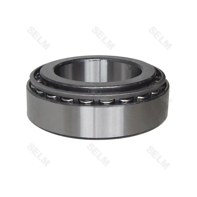 Підшипник Claas 33112